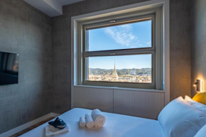 Prestige Apartments Torino